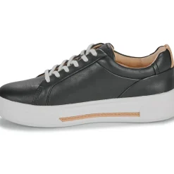 Clarks - HOLLYHOCK