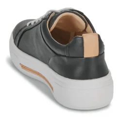 Clarks - HOLLYHOCK