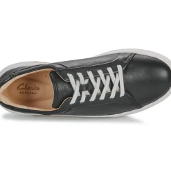 Clarks - HOLLYHOCK