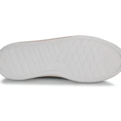 Clarks - HOLLYHOCK