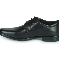 Clarks - HOWARD WALK