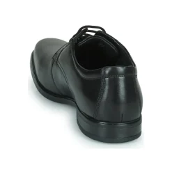 Clarks - HOWARD WALK