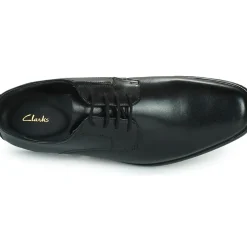 Clarks - HOWARD WALK