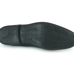 Clarks - HOWARD WALK