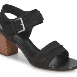 Clarks - KARSEAHI SEAM