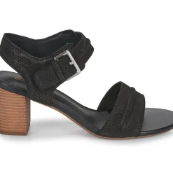 Clarks - KARSEAHI SEAM