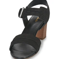 Clarks - KARSEAHI SEAM