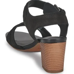 Clarks - KARSEAHI SEAM