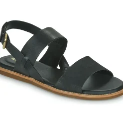 Clarks - KARSEA STRAP