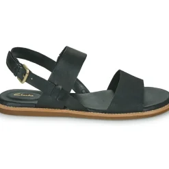 Clarks - KARSEA STRAP