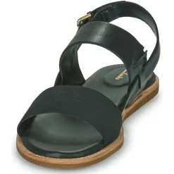 Clarks - KARSEA STRAP