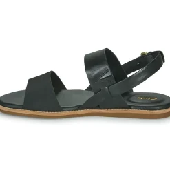 Clarks - KARSEA STRAP