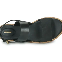 Clarks - KARSEA STRAP