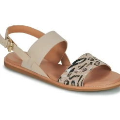 Clarks - KARSEA STRAP
