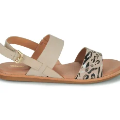 Clarks - KARSEA STRAP