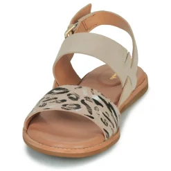 Clarks - KARSEA STRAP