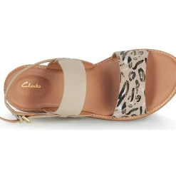 Clarks - KARSEA STRAP