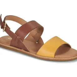 Clarks - KARSEA STRAP