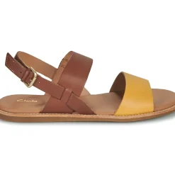 Clarks - KARSEA STRAP