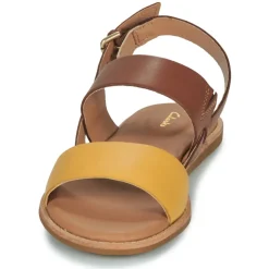 Clarks - KARSEA STRAP