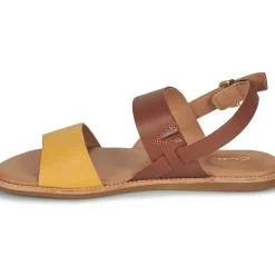 Clarks - KARSEA STRAP
