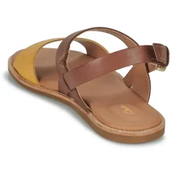 Clarks - KARSEA STRAP