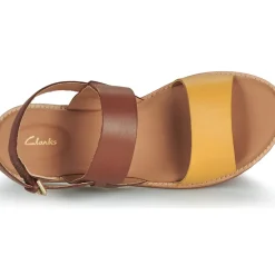 Clarks - KARSEA STRAP