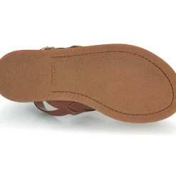Clarks - KARSEA STRAP
