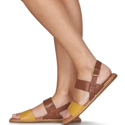 Clarks - KARSEA STRAP