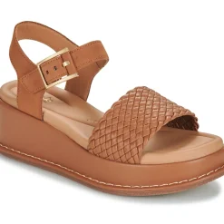 Clarks - KIMMEI BAY