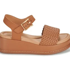 Clarks - KIMMEI BAY