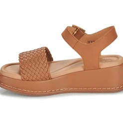 Clarks - KIMMEI BAY