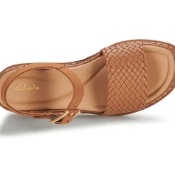 Clarks - KIMMEI BAY