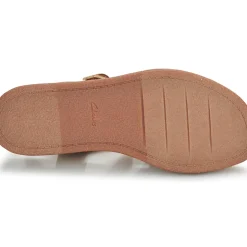Clarks - KIMMEI BAY