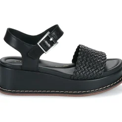 Clarks - KIMMEI BAY