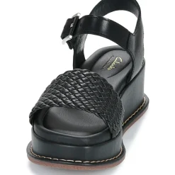 Clarks - KIMMEI BAY