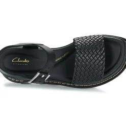 Clarks - KIMMEI BAY