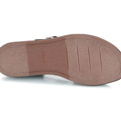 Clarks - KIMMEI BAY