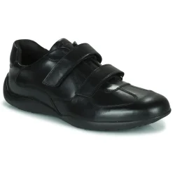 Clarks - KONRAD EASE