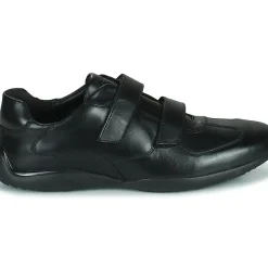 Clarks - KONRAD EASE