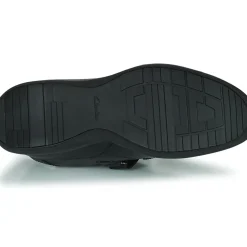 Clarks - KONRAD EASE