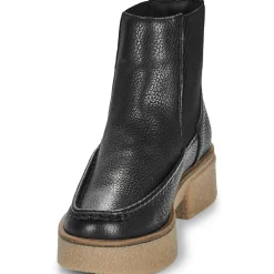 Clarks - Linoso Top