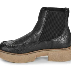 Clarks - Linoso Top