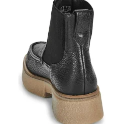 Clarks - Linoso Top