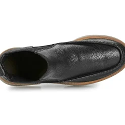 Clarks - Linoso Top