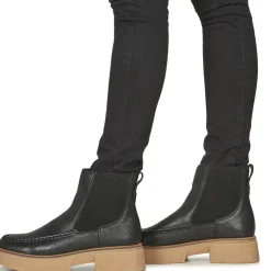 Clarks - Linoso Top