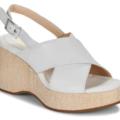 Clarks - MANON WISH