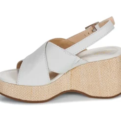 Clarks - MANON WISH