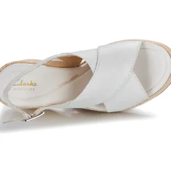 Clarks - MANON WISH