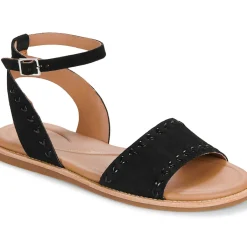 Clarks - MARITIME MAY